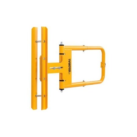 Global Equipment